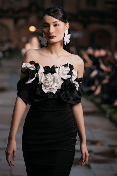 fashion-show 0396SIXDO SYDNEY foto KIENGCAN_.jpg